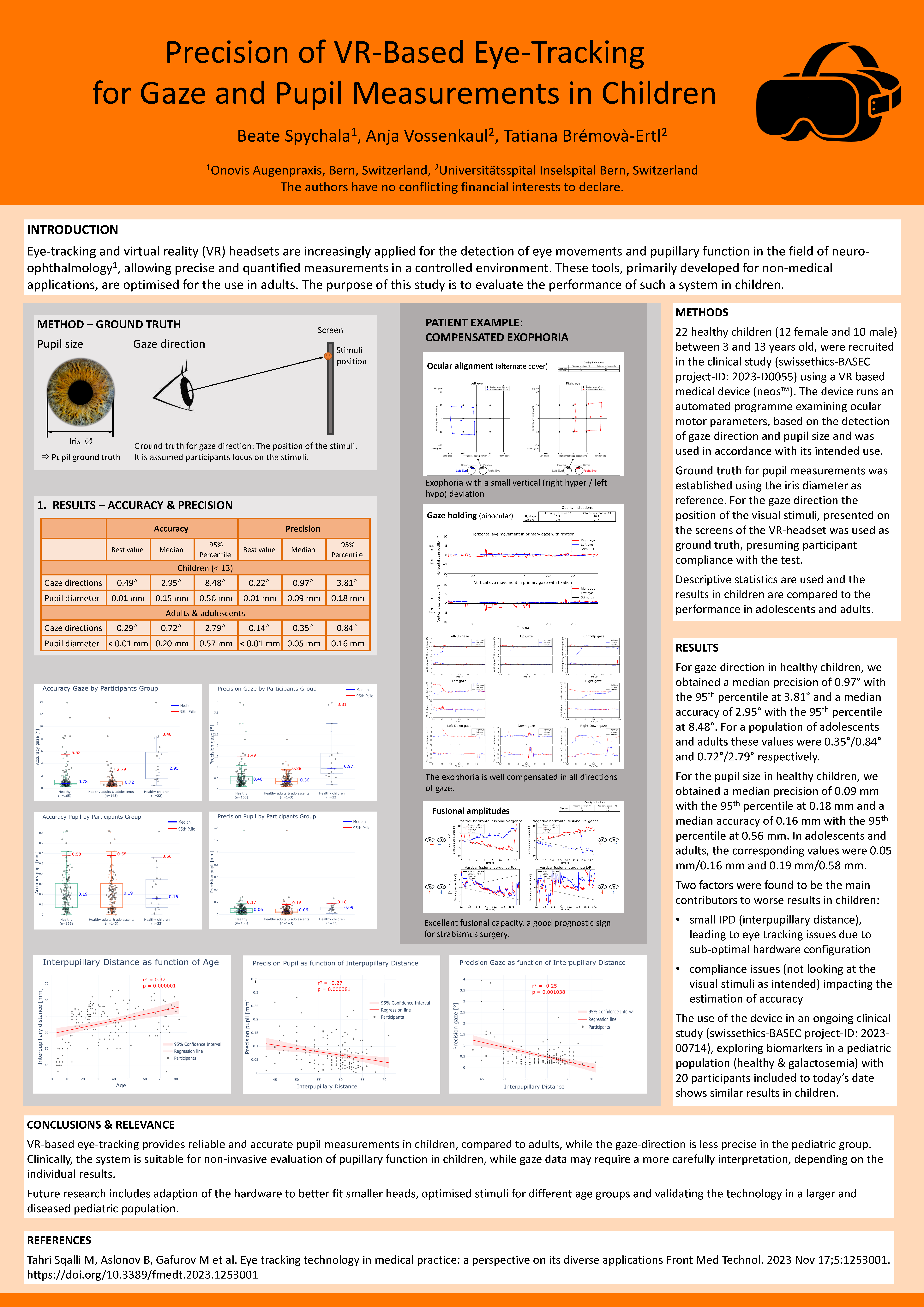 16032025_AAPOS-2026_mMD-Poster_Bis_final