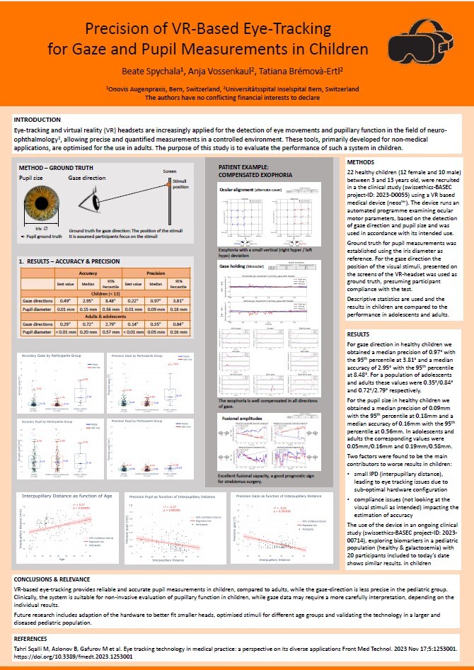 AAPOS2026_poster