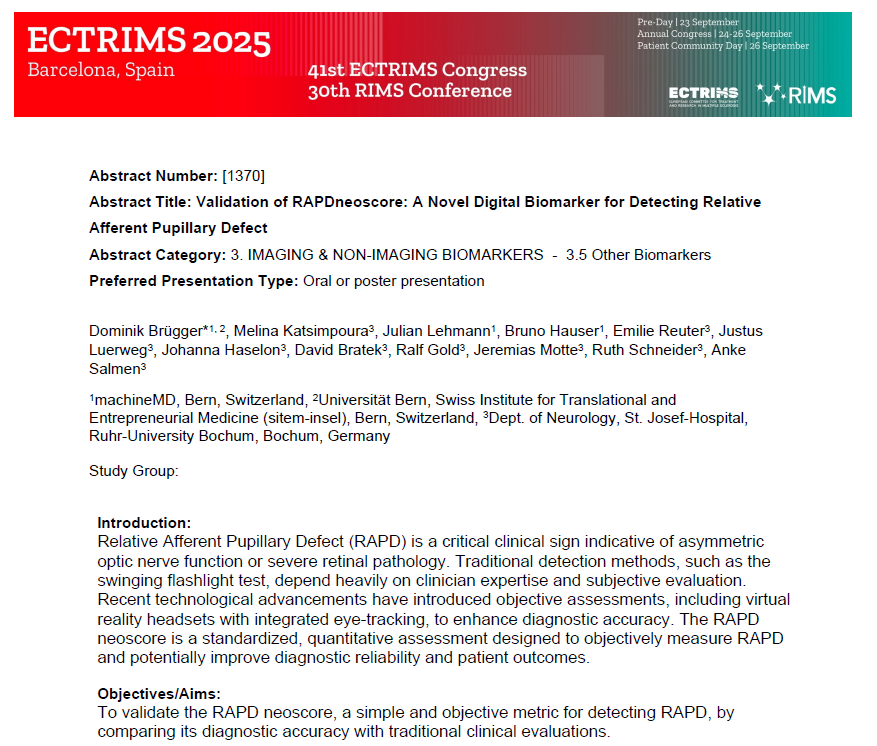 ECTRIMS_paper1