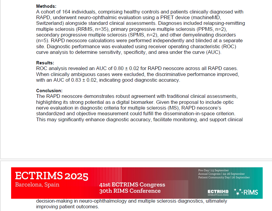 ECTRIMS_paper2