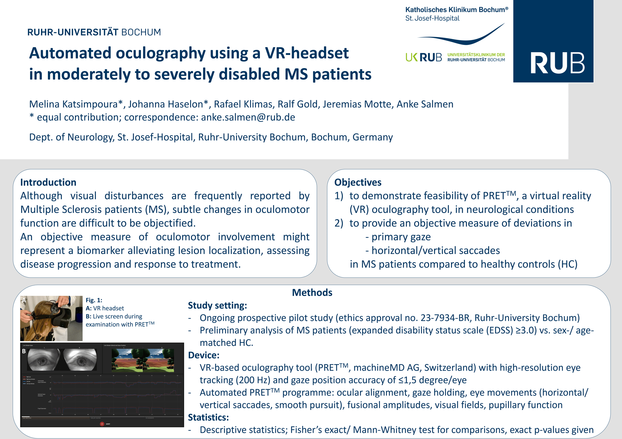 PRET_ECTRIMS_2024_Sal1 PRET_ECTRIMS_2024_Sal1