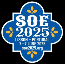 SOE 2025