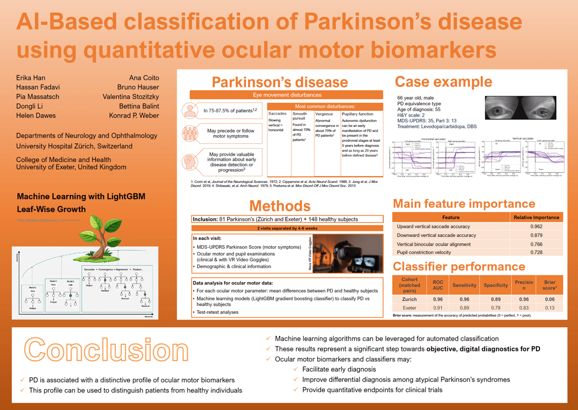 Screenshot 2026-03-20 at 17.14.02