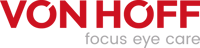 Von-Hoff-Logo Von-Hoff-Logo