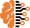 brain_mixorangeblack_icon-1
