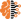 brain_mixorangeblack_icon