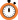 clock_icon