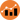 data_icon