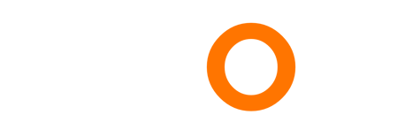neos_r[8862]