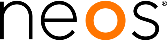 neos_r_Logo