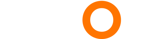 neos_r_Logo_neg