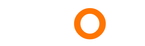 neos_tm