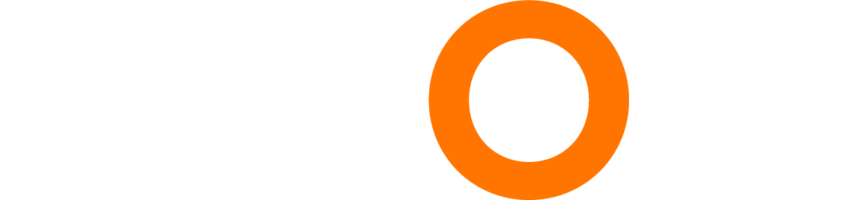 neos_tm_Logo_neg