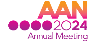 24-aan-color-logo 24-aan-color-logo