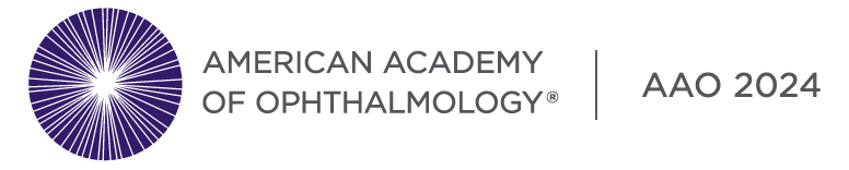 AAO 2024 AAO 2024