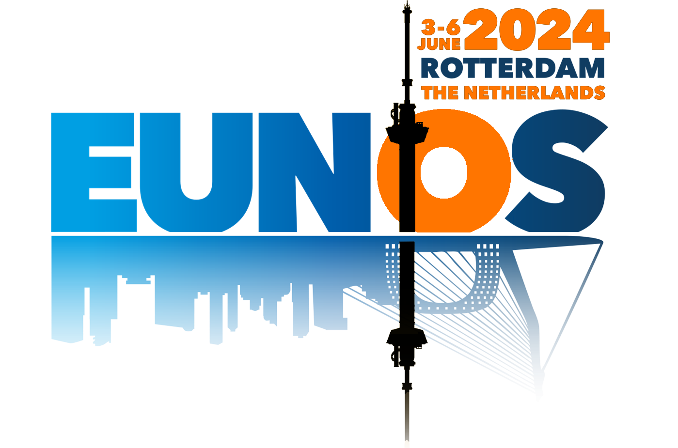EUNOS logo mMD 2024-1