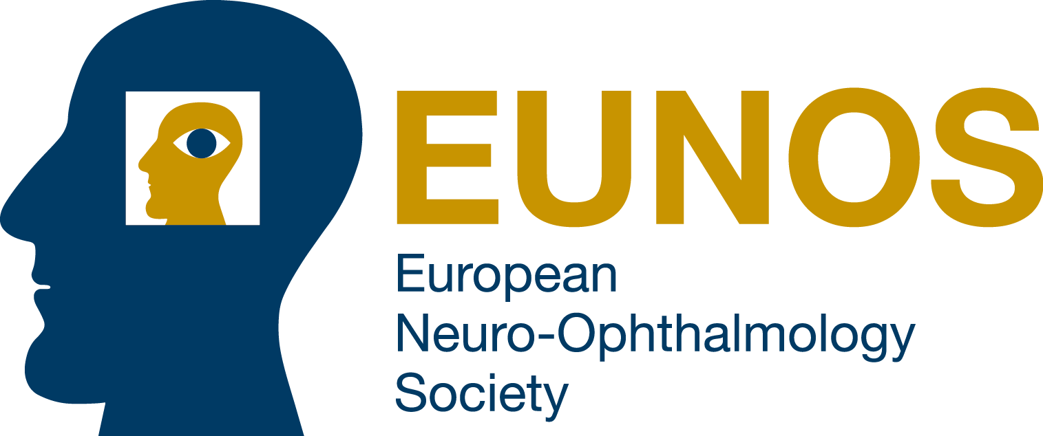 EUNOS logo_vectorized