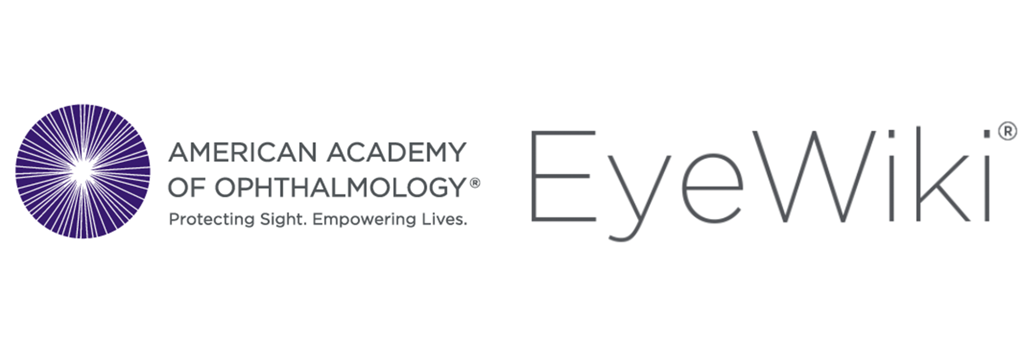 EyeWiki