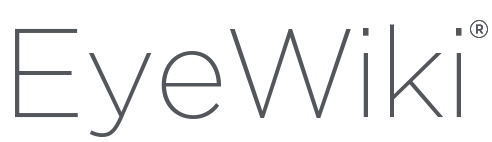 EyeWiki_Logo