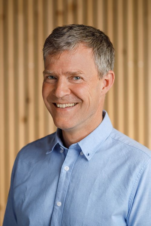 62b18ff4c5543ac396f19ae5_Prof_ Dr_ Dr_ Mathias Abegg-p-500-3
