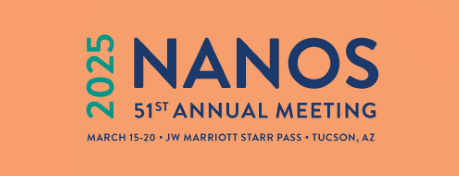 NANOS 2025 meeting
