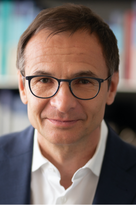 Prof Dr Andreas Raabe - Inselspital Bern-1-1