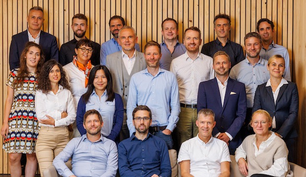 machineMD team