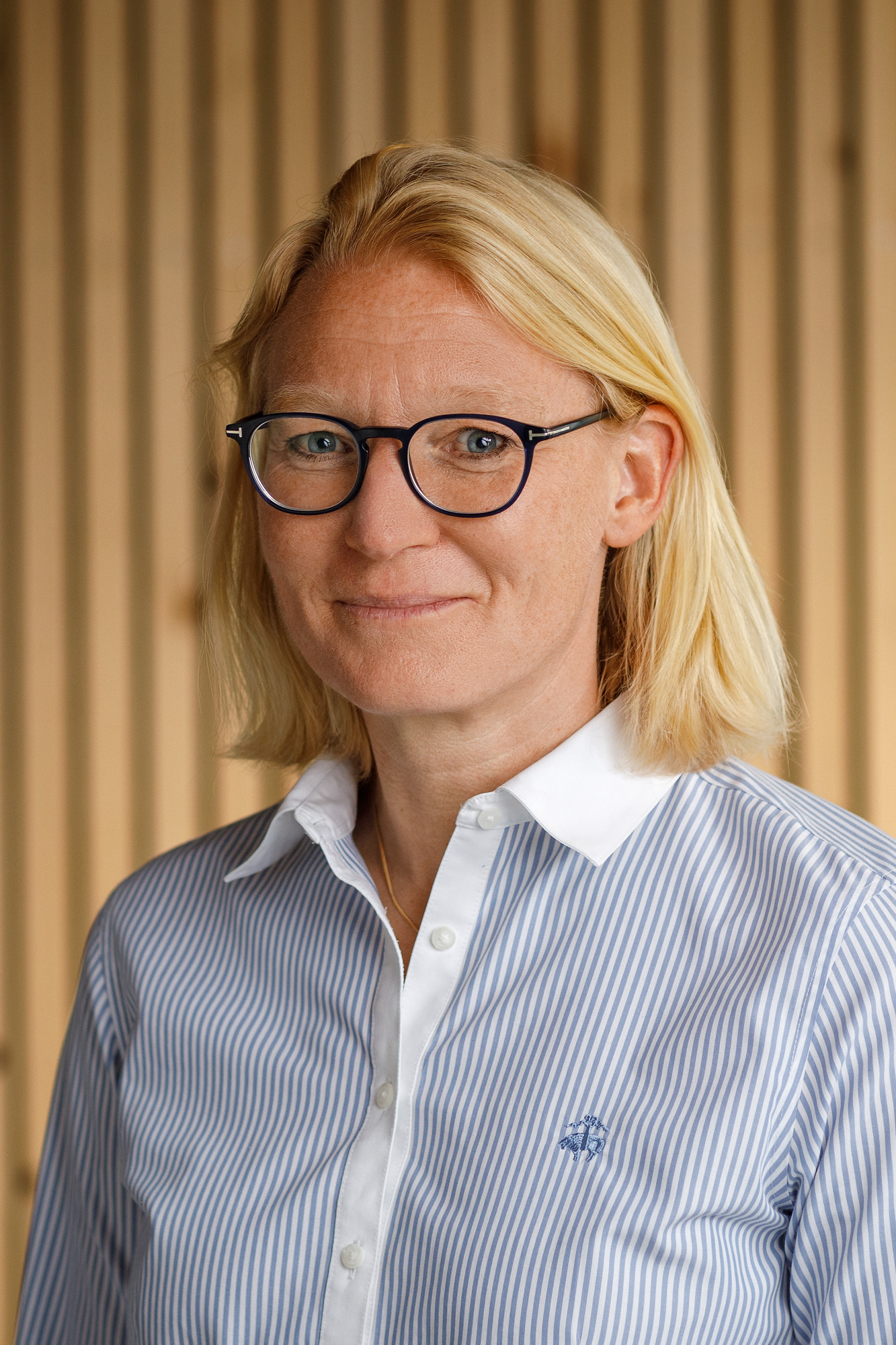 62b1900ffd94c5804f75e495_Dr. Pia Massatsch