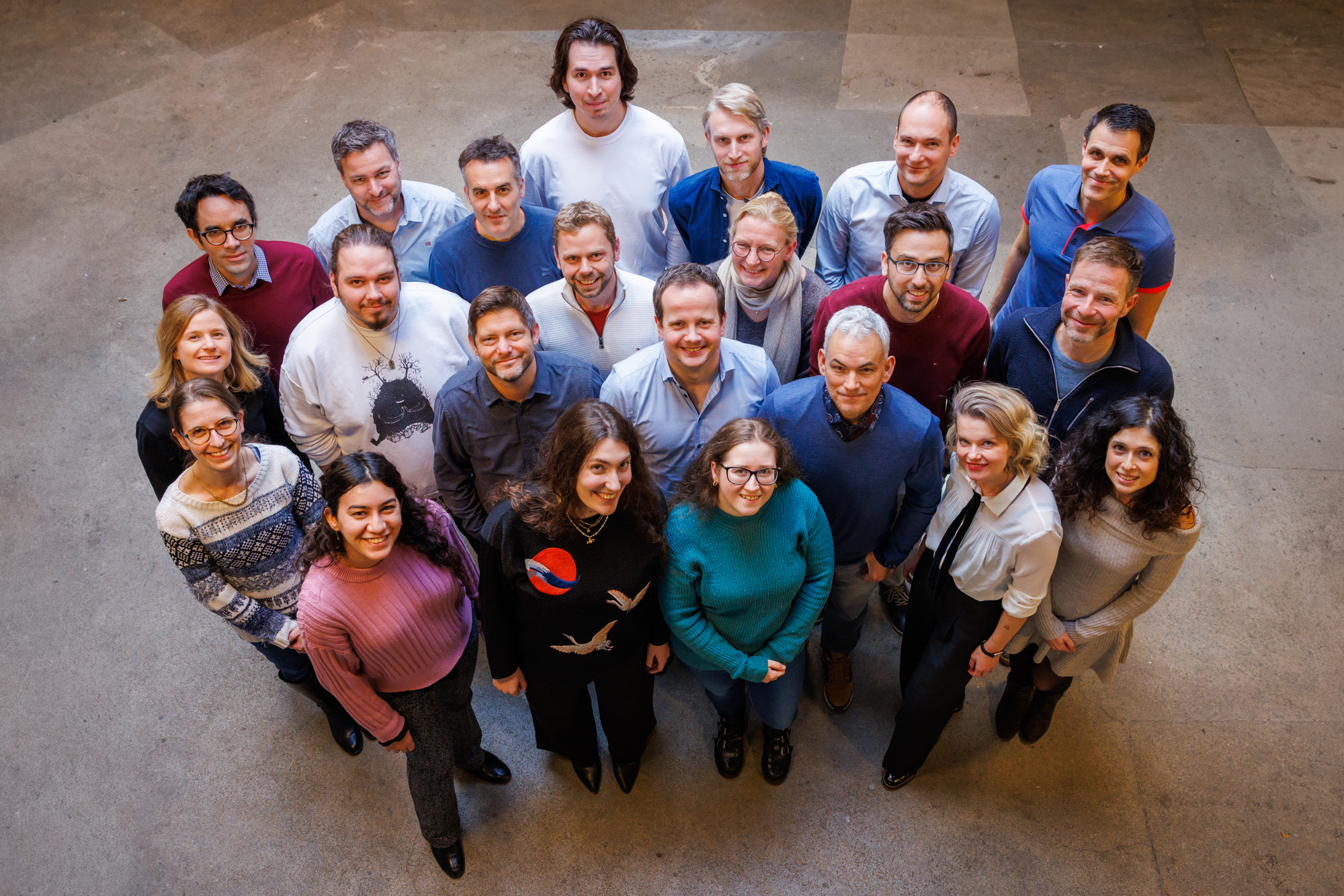 _G2A5988-Bearbeitet_tilo