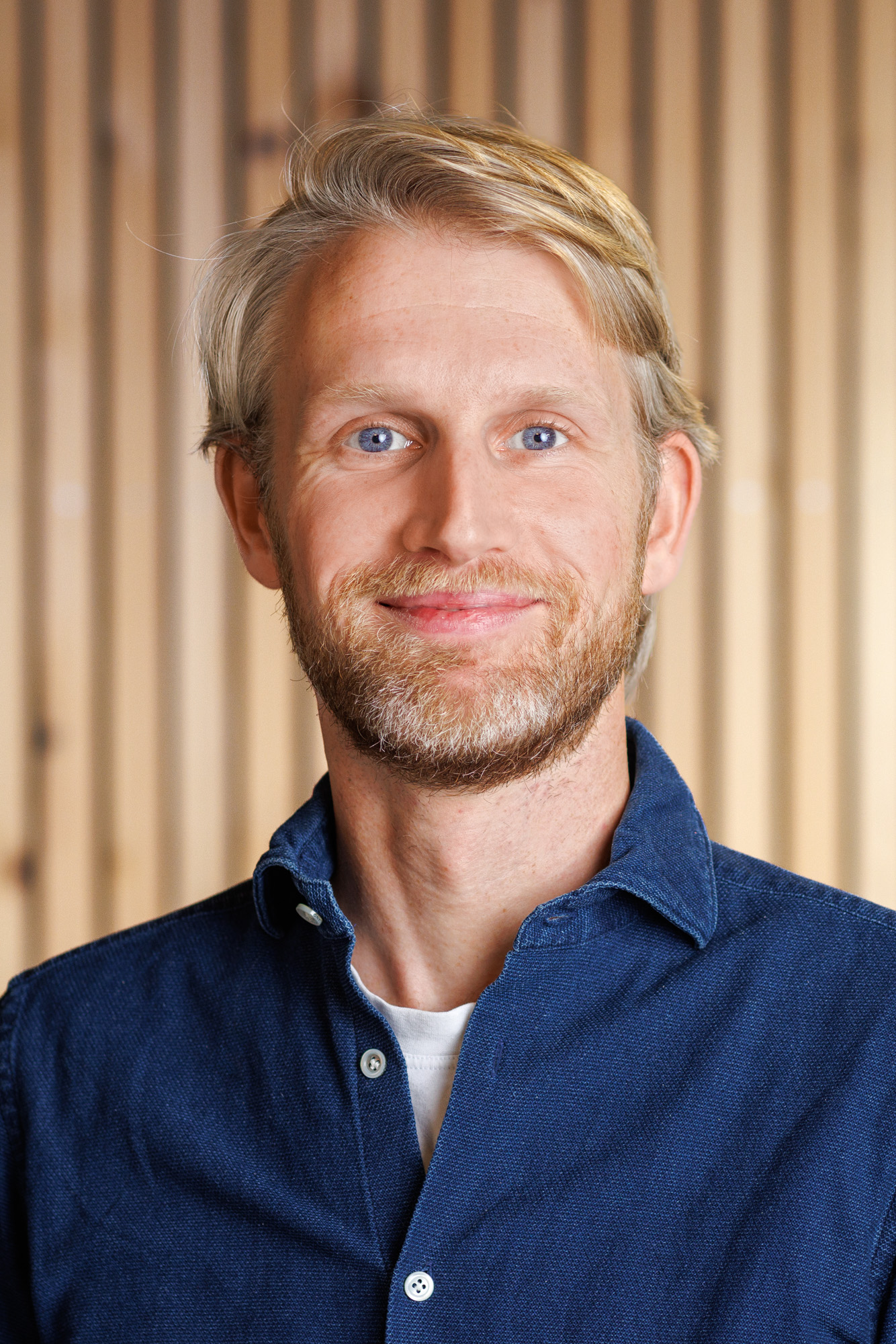 _G2A6041-Bearbeitet_tilo-2