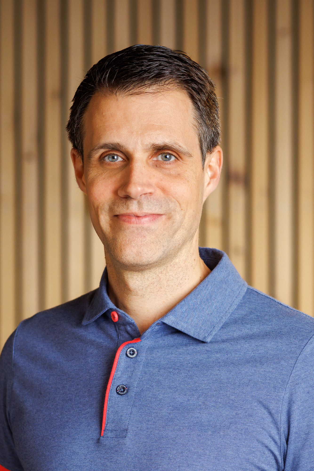 _G2A6075-Bearbeitet_tilo-2