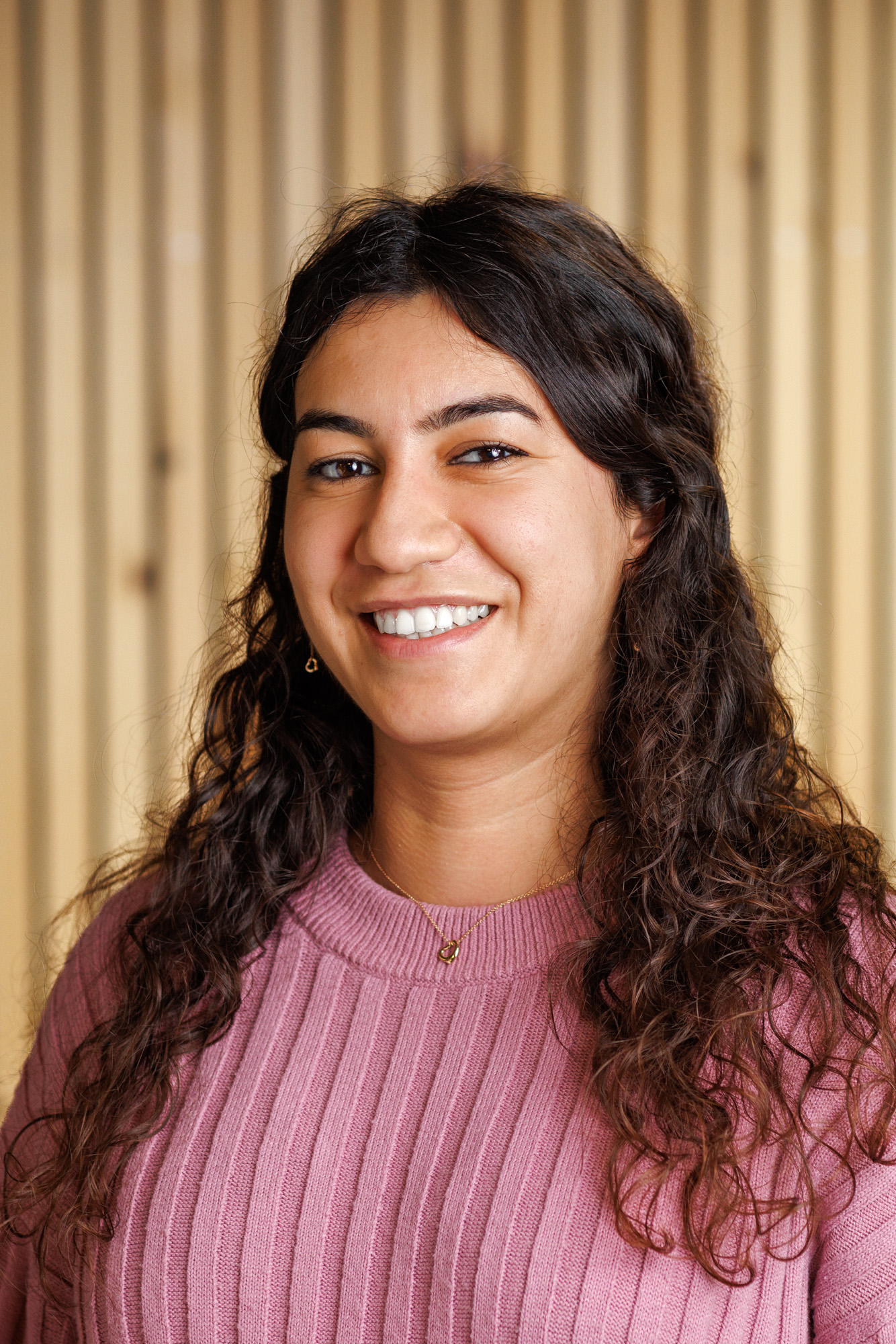 _G2A6107-Bearbeitet_tilo-2