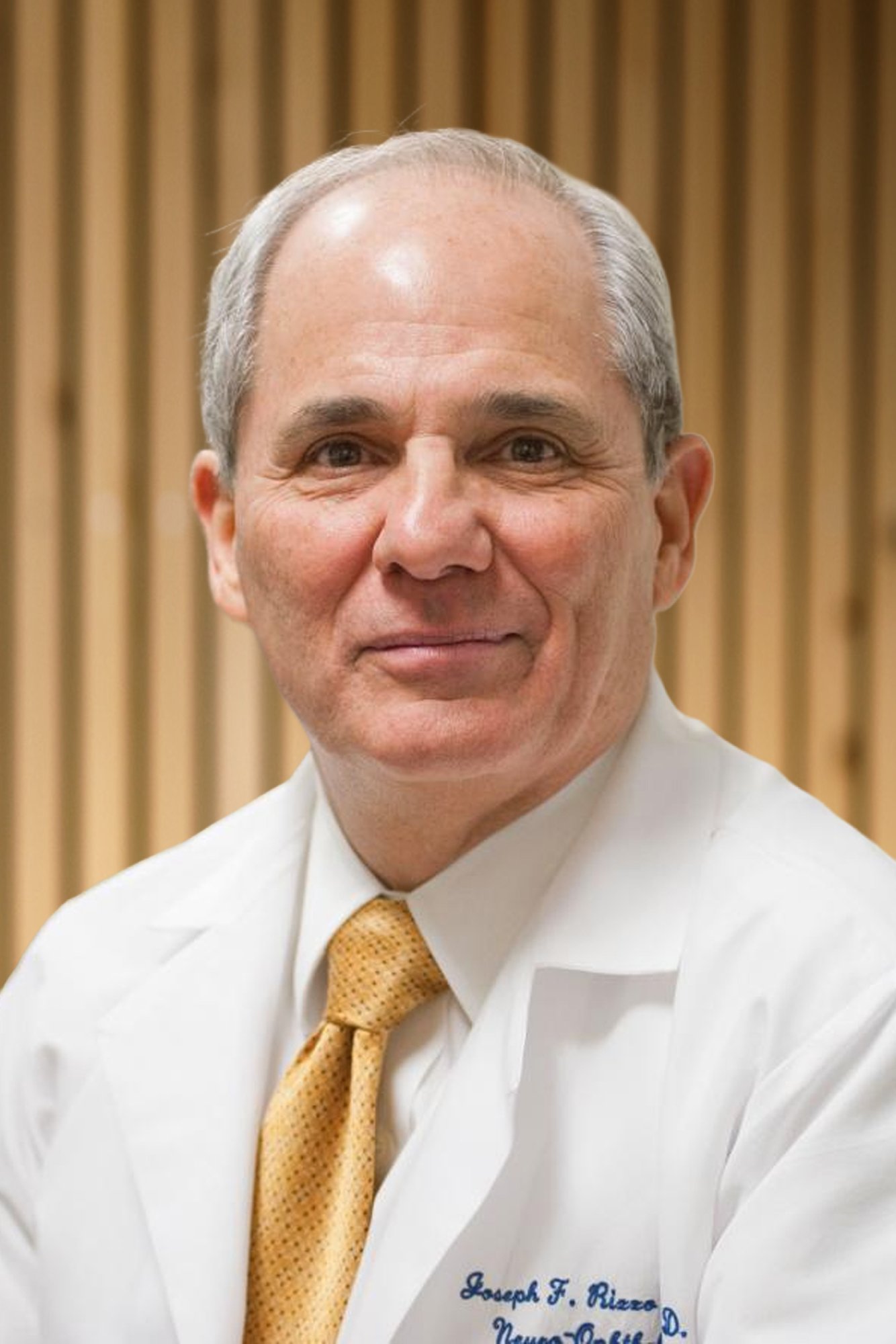 joesph rizzo
