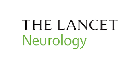 The lancet