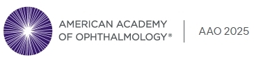 aao2025