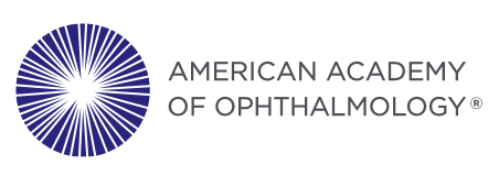 american academy of ophthalmology