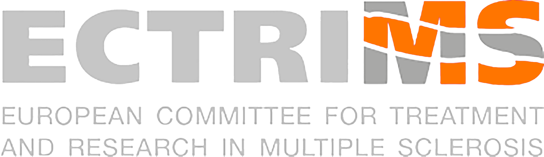 ectrims mMD-1