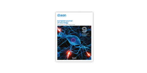 european journal of neurology