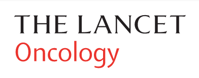 the lancet - oncology