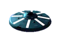 ufo